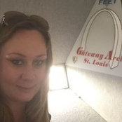 Noelle Giovannini's photo