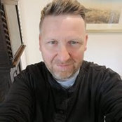 Gareth Morrison's photo