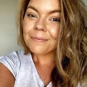 Lucy Monaghans foto