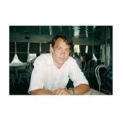 Mamaev Igors foto