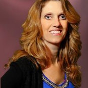 Foto von Janice Skeens