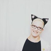 Foto von Alexandra Werner