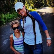 Ashley Ostrander's photo