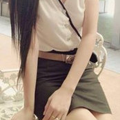 Foto von កំសាន្ត អារម្មណ៏