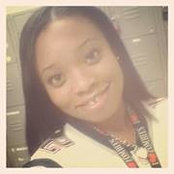 Photo de Rameka Parham
