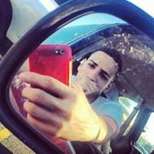 Junior Cruz's photo