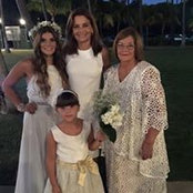Alexandra Vassallo's photo