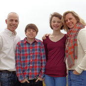 ernefam's photo