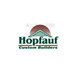 Hopfauf Custom Builders Hopfauf Custom Builders