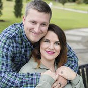 Ashlyn Clifton's photo