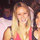 Carly Smith