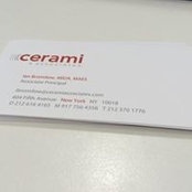 Ian Bromilow's photo