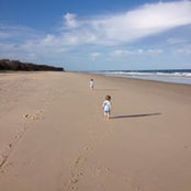 Holly Abraham's photo
