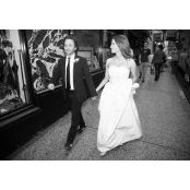 Benn Azar's photo