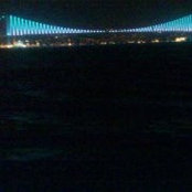 Foto von Sezer Yazıcı