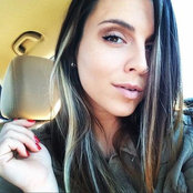 Amber Casstevens's photo