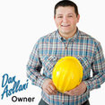 Alba Home Services's profile photo