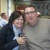 Kay Bastian's photo