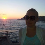 Foto von Sanja Rolovic