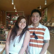 Kevin Castro's photo