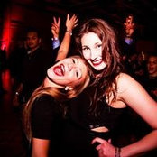 Gabrielle Morin's photo