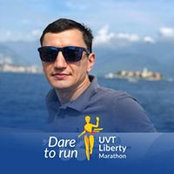 Laurentiu Georgescu's photo