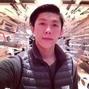 Ian Hsieh's photo