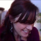 Photo de Amber Nolan