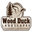 Wood Duck Landscapes Inc