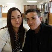Foto von Colleen Rader