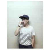 PB Toeys foto