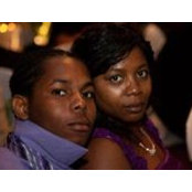 Shawn Rhim's photo
