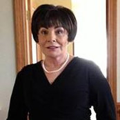 Sylvia Kerns foto