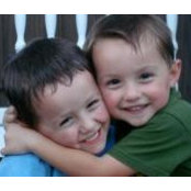 Crystal Boyd Billian's photo
