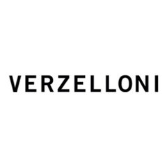 Verzelloni