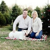 Shannon Smith's photo