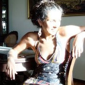 Cyntia Abrigo Navarro's photo