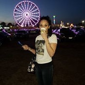 Vanessa Stibbs's photo