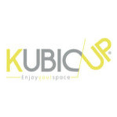 Kubicup