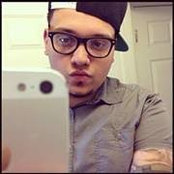 Raul Colon's photo
