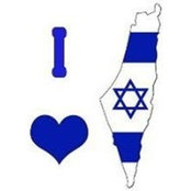 Vicki Booth's photo