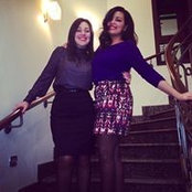 Malak Farghaly's photo