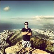 Paulo Henrique Martins Fernandes's photo