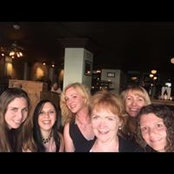 Katie Pisano's photo