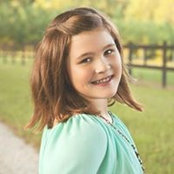 Stephanie Smith's photo