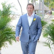 Sloane Damiano's photo