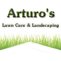 Arturo's Lawn Care & Landscaping