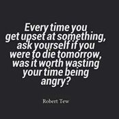 Tania Nicholson's photo