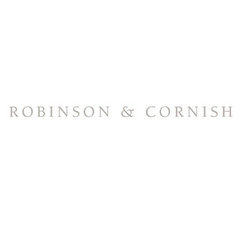 Robinson And Cornish GmbH