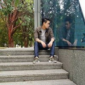 Foto de Jonathan Wch

